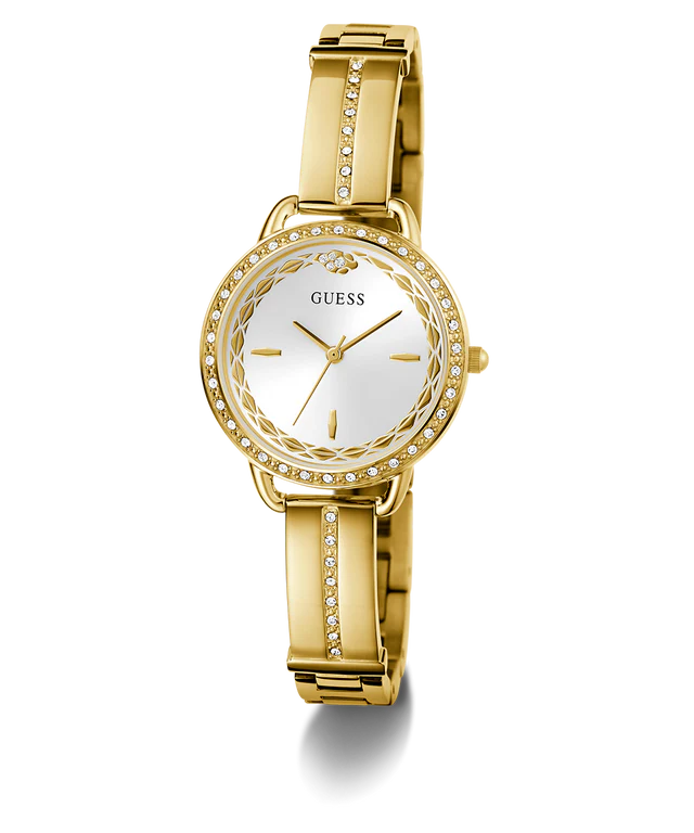 Guess Womens Watch – GW0856L1