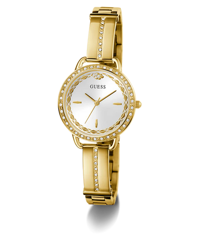 Guess Womens Watch – GW0856L1