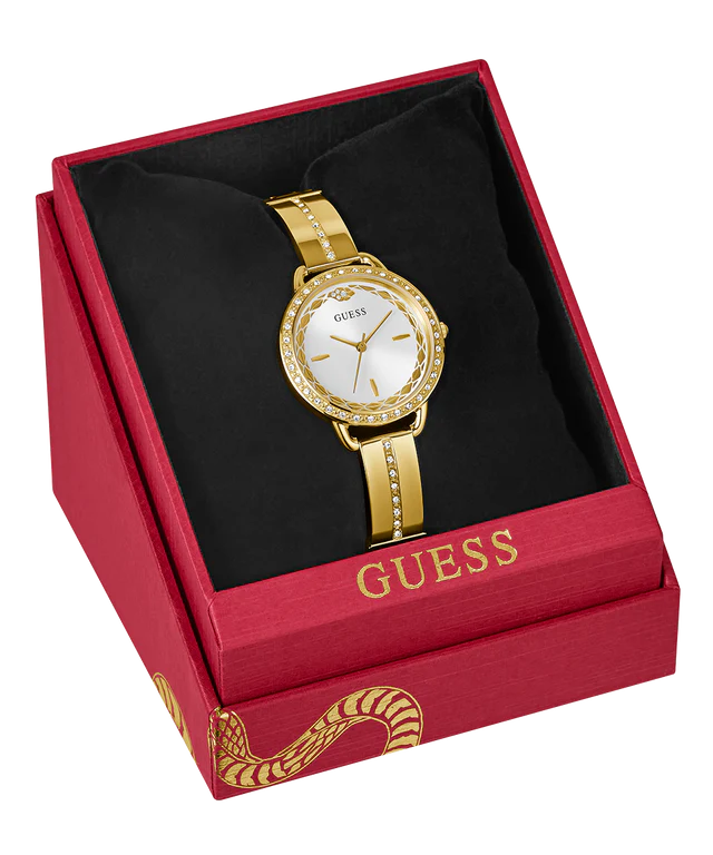 Guess Womens Watch – GW0856L1