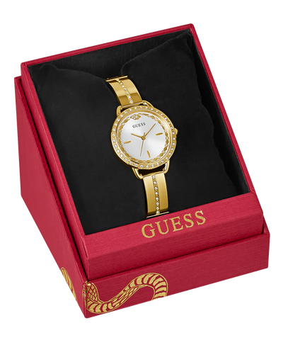 Guess Womens Watch – GW0856L1