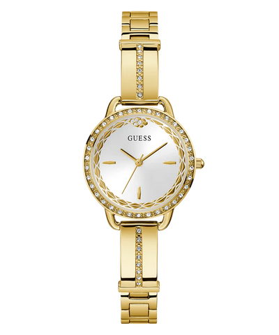 Guess Womens Watch – GW0856L1