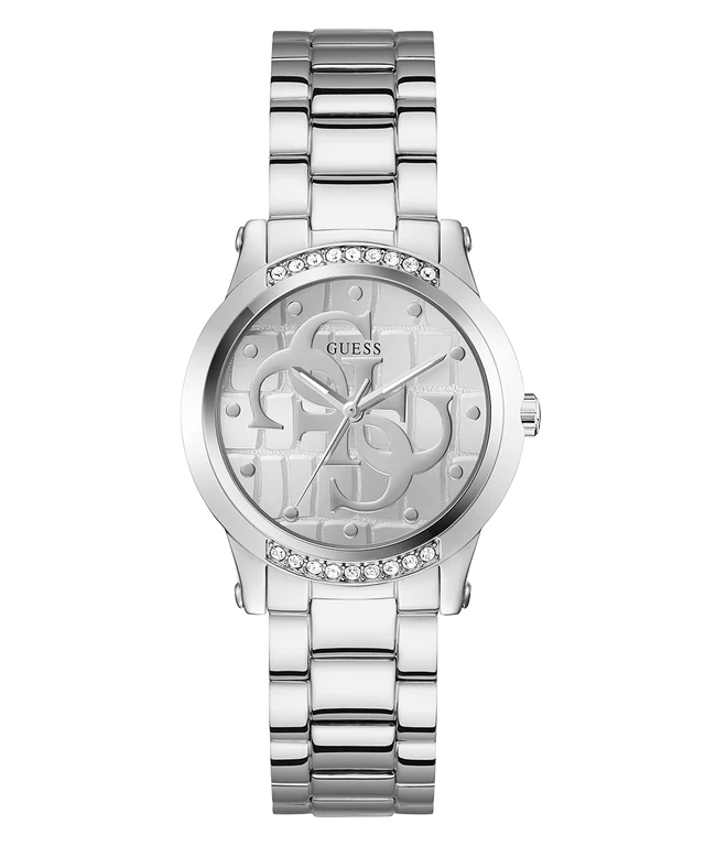 Guess Womens Watch – GW0861L1