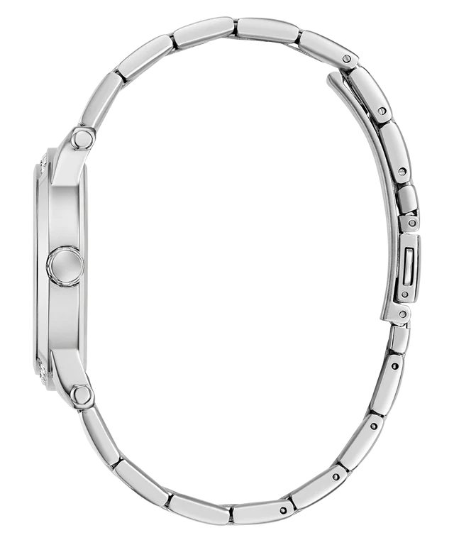 Guess Womens Watch – GW0861L1