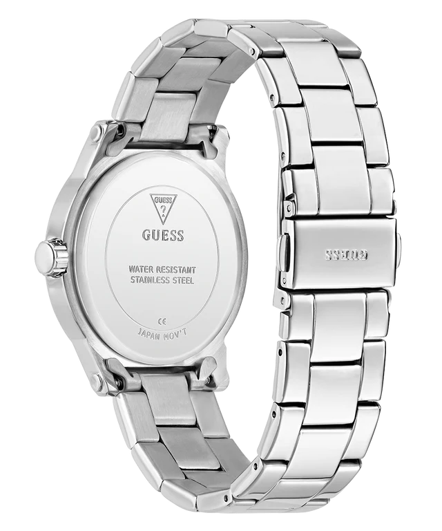 Guess Womens Watch – GW0861L1