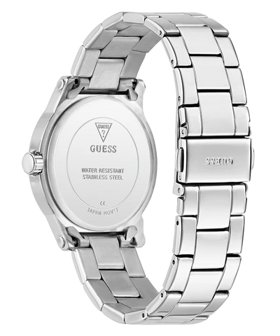 Guess Womens Watch – GW0861L1