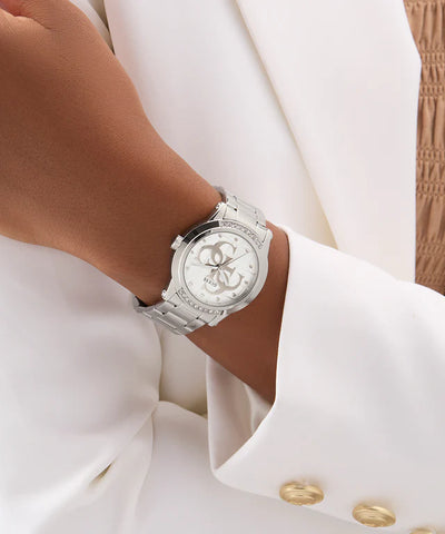 Guess Womens Watch – GW0861L1