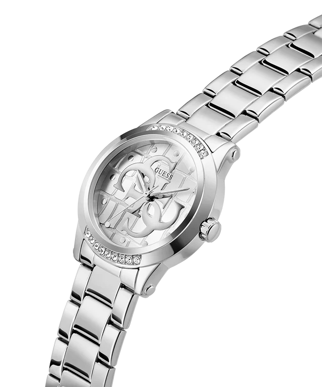 Guess Womens Watch – GW0861L1