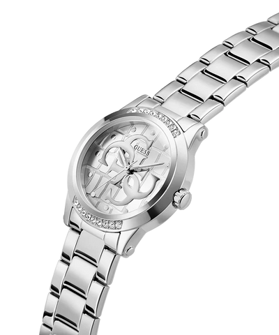 Guess Womens Watch – GW0861L1
