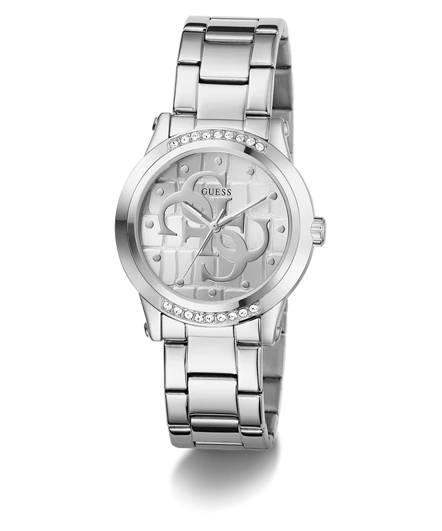 Guess Womens Watch – GW0861L1