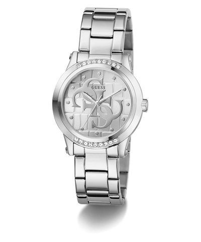 Guess Womens Watch – GW0861L1