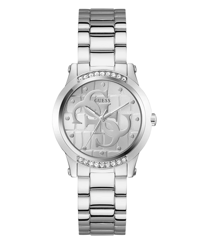 Guess Womens Watch – GW0861L1