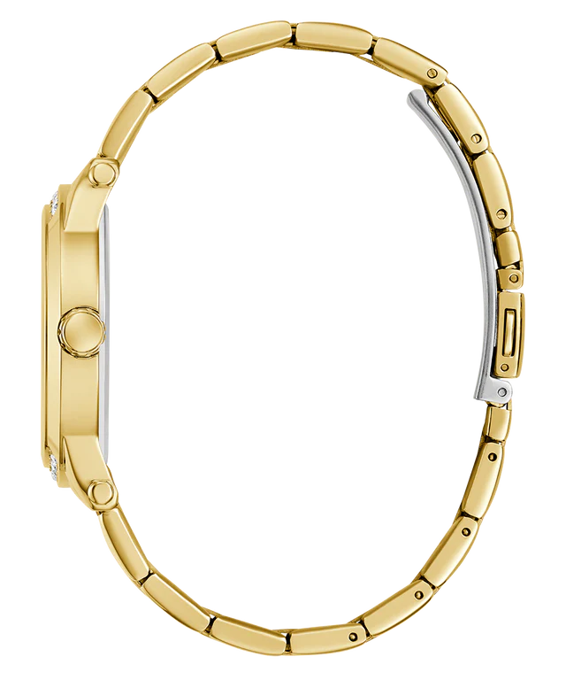 Guess Womens Watch – GW0861L2