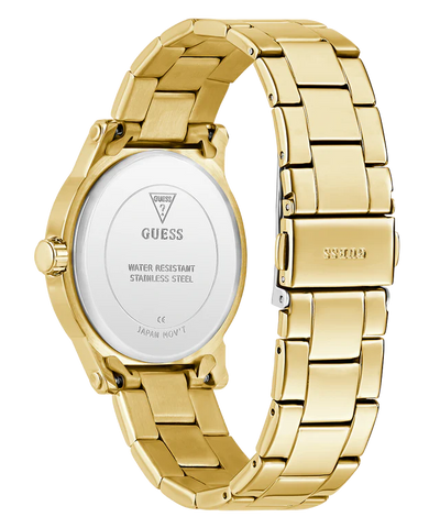 Guess Womens Watch – GW0861L2