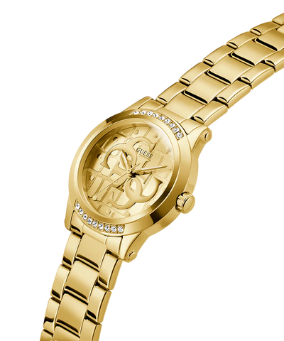 Guess Womens Watch – GW0861L2