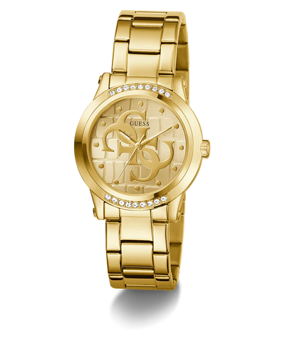 Guess Womens Watch – GW0861L2