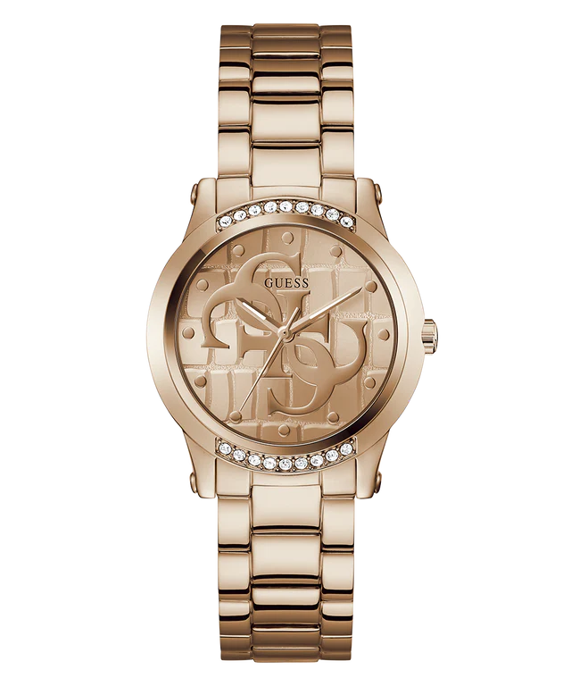 Guess Womens Watch – GW0861L3