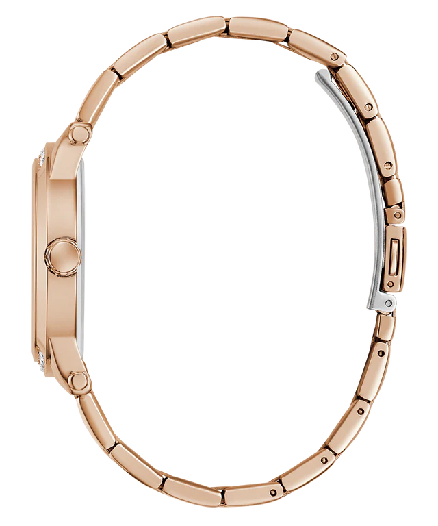 Guess Womens Watch – GW0861L3