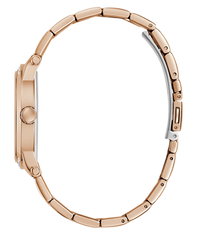 Guess Womens Watch – GW0861L3