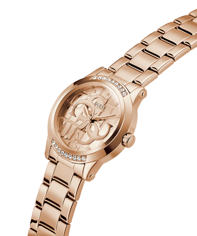 Guess Womens Watch – GW0861L3