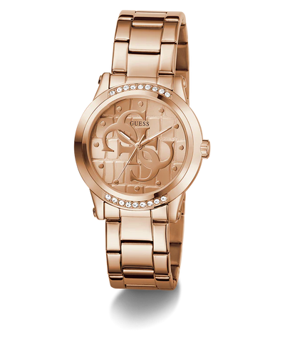 Guess Womens Watch – GW0861L3