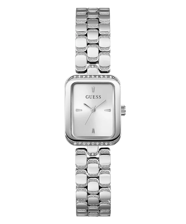 Guess Womens Watch – GW0865L1
