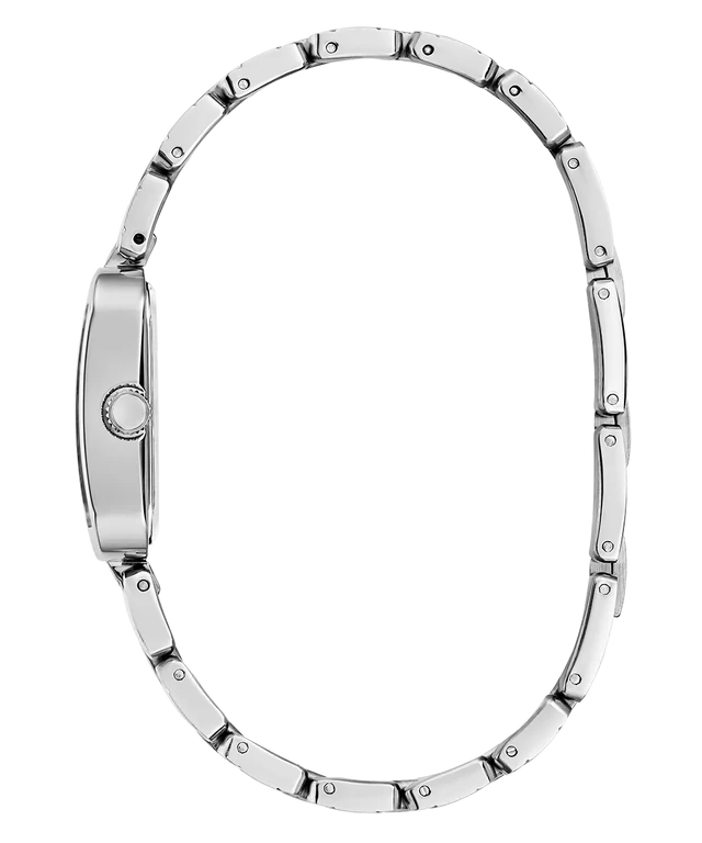 Guess Womens Watch – GW0865L1