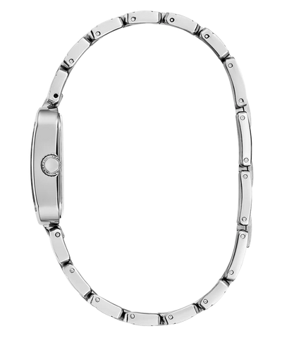 Guess Womens Watch – GW0865L1