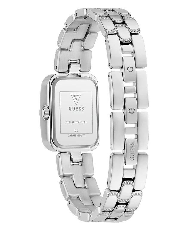 Guess Womens Watch – GW0865L1