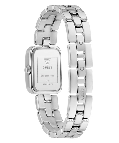 Guess Womens Watch – GW0865L1