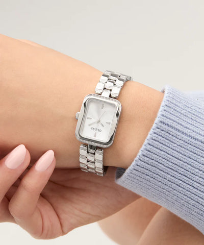 Guess Womens Watch – GW0865L1