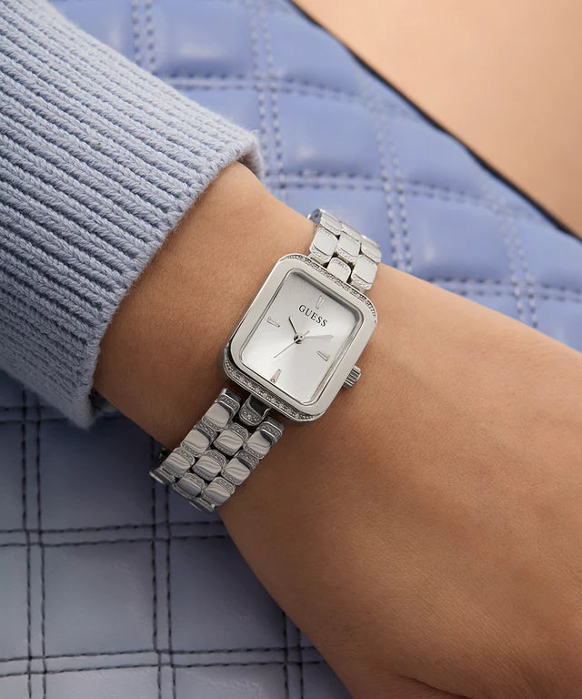 Guess Womens Watch – GW0865L1