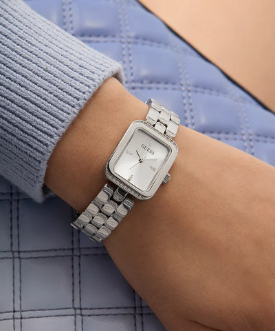 Guess Womens Watch – GW0865L1