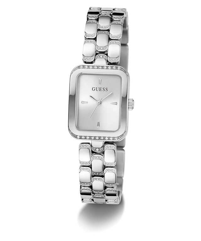 Guess Womens Watch – GW0865L1