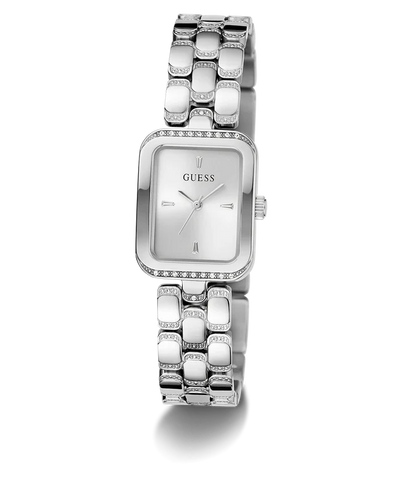 Guess Womens Watch – GW0865L1