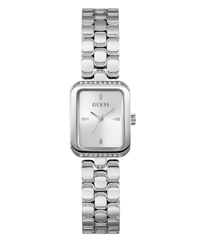 Guess Womens Watch – GW0865L1