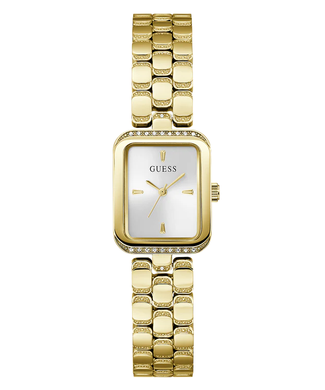 Guess Womens Watch – GW0865L2