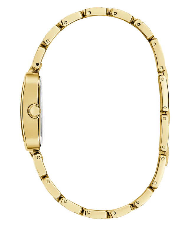 Guess Womens Watch – GW0865L2