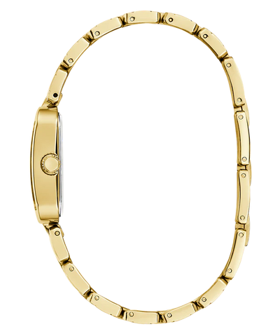 Guess Womens Watch – GW0865L2