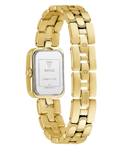 Guess Womens Watch – GW0865L2