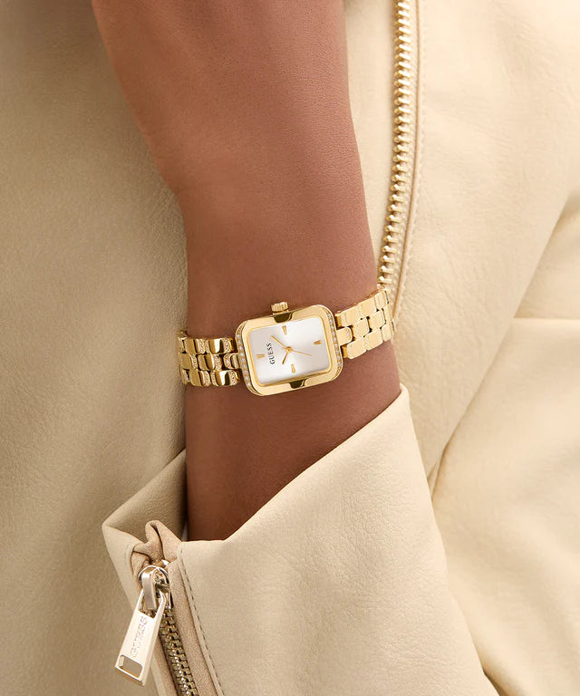 Guess Womens Watch – GW0865L2