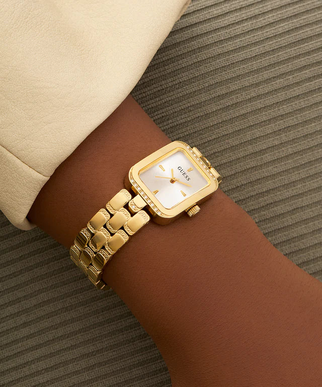 Guess Womens Watch – GW0865L2