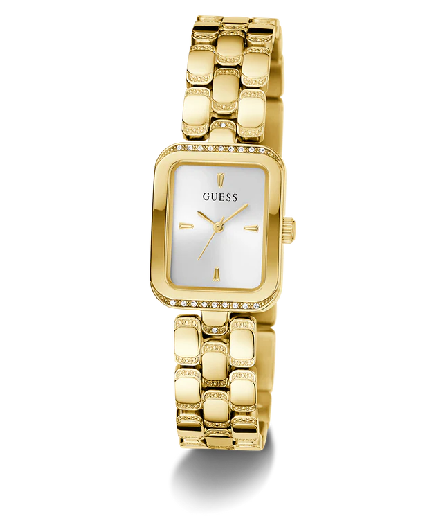 Guess Womens Watch – GW0865L2