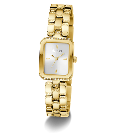 Guess Womens Watch – GW0865L2