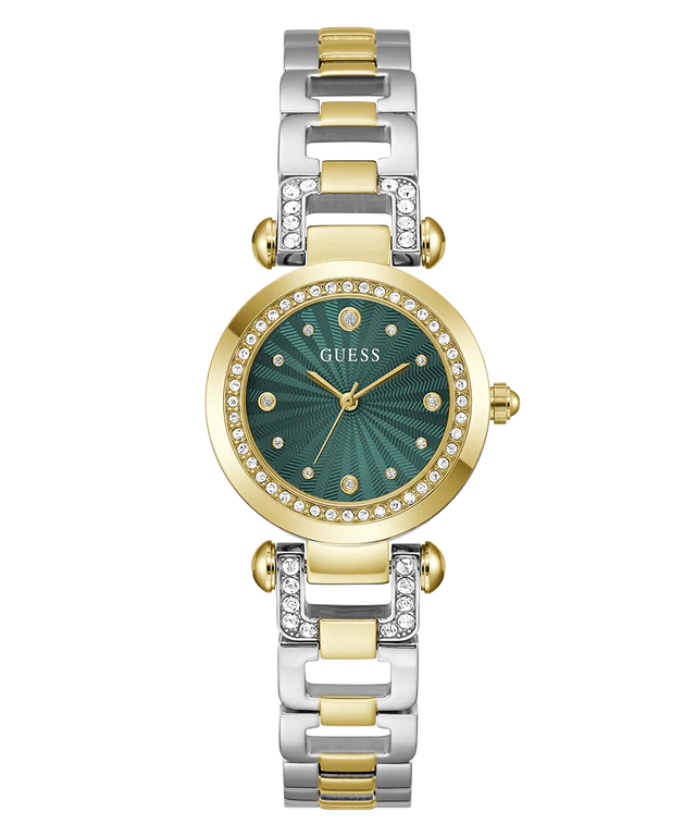 Guess Womens Watch – GW0869L1