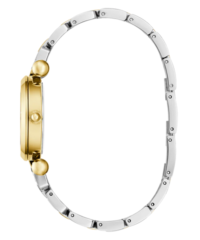 Guess Womens Watch – GW0869L1