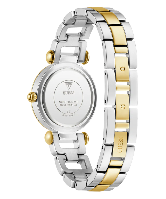 Guess Womens Watch – GW0869L1