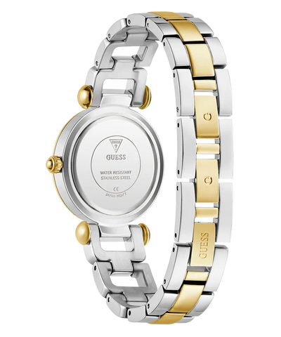 Guess Womens Watch – GW0869L1
