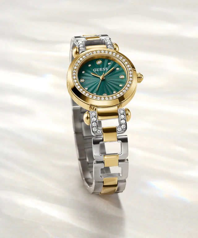 Guess Womens Watch – GW0869L1