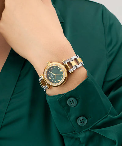 Guess Womens Watch – GW0869L1