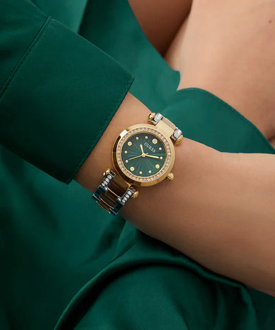 Guess Womens Watch – GW0869L1